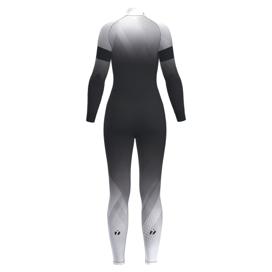 Ace Biathlon Racesuit Women (10149046059283)