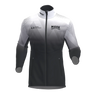Ace Primaloft Jakke Herre