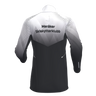 Ace Primaloft Jakke Herre