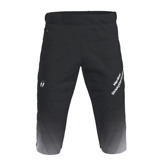 Ace Primaloft Shorts Herre