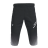 Ace Primaloft Shorts Herre