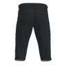 Ace Primaloft Shorts Herre