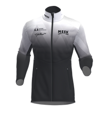 Ace Primaloft Jacket Women (10149046157587)