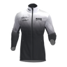 Ace Primaloft Jakke Dame