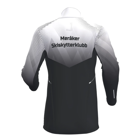 Ace Primaloft Jakke Dame