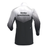 Ace Primaloft Jakke Dame