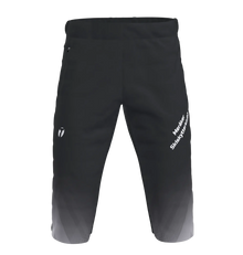 Ace Primaloft Shorts Dame