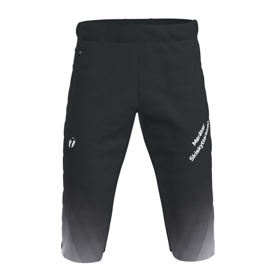 Ace Primaloft Shorts Dame