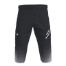 Ace Primaloft Shorts Dame