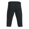 Ace Primaloft Shorts Dame