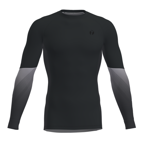 Core Merino 2 Trøye Junior