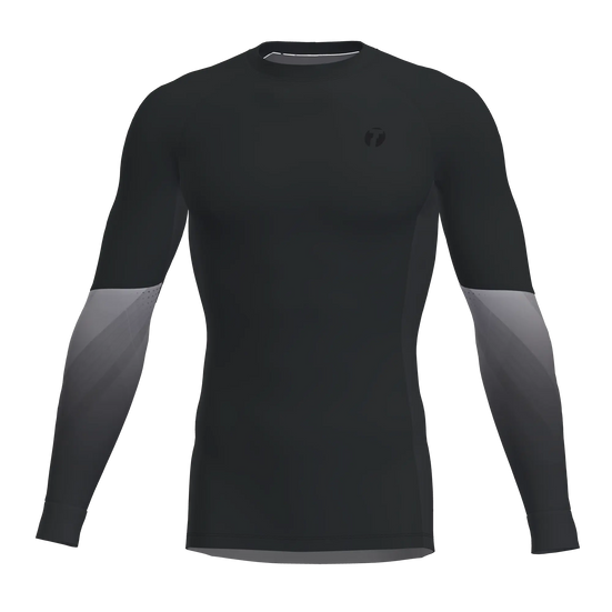 Core Merino 2 Trøye Herre