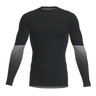 Core Merino 2 Trøye Herre