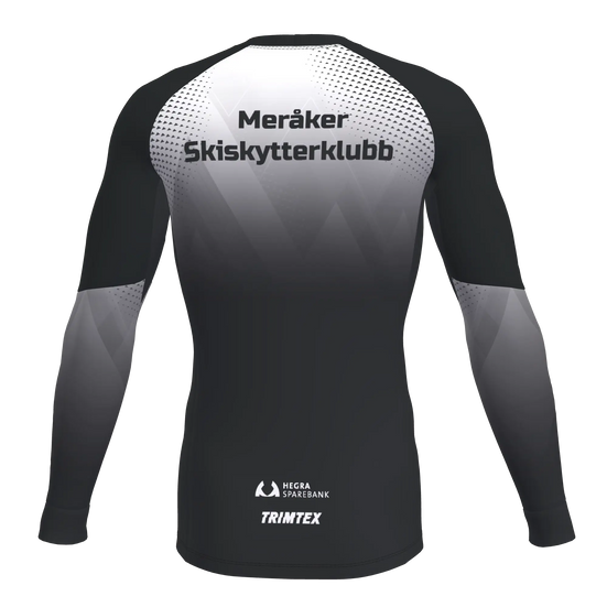 Core Merino 2 Trøye Herre