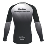 Core Merino 2 Trøye Herre