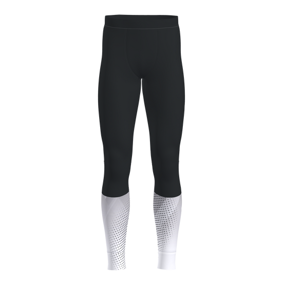 Core Merino 2 Tights Junior