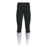 Core Merino 2 Tights Junior