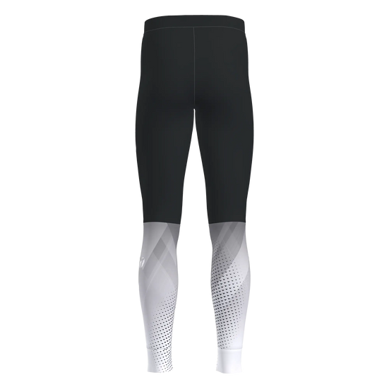 Core Merino 2 Tights Herre
