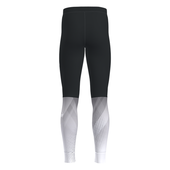 Core Merino 2 Tights Junior