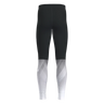 Core Merino 2 Tights Junior