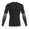 Core Merino 2 Trøye Dame