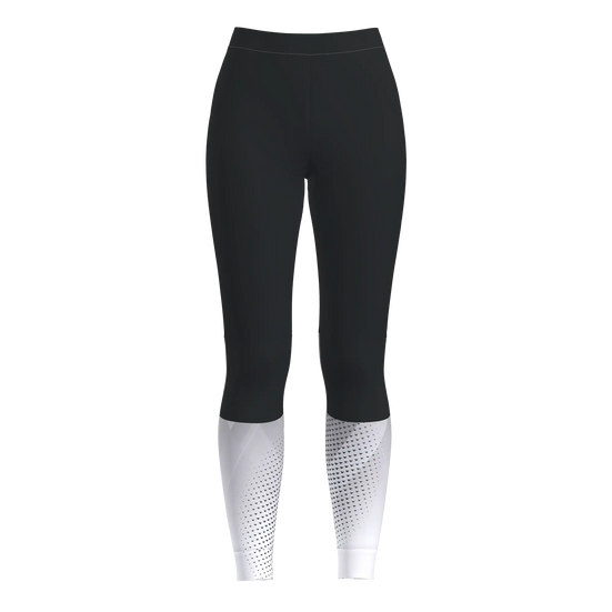 Core Merino 2 Tights Dame