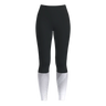 Core Merino 2 Tights Dame