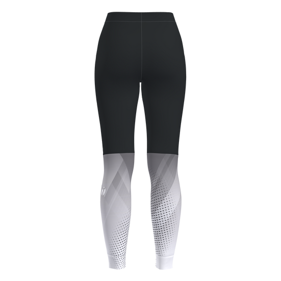 Core Merino 2 Tights Women (10149046386963)