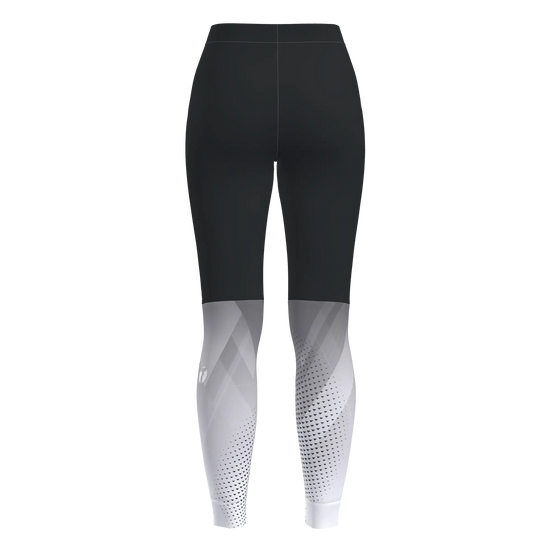 Core Merino 2 Tights Dame