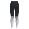 Core Merino 2 Tights Dame