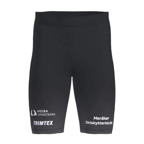 Lead Kort Tights Herre