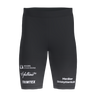 Lead Kort Tights Junior