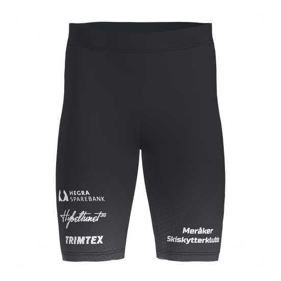 Lead Short Tights Men (10149046485267)