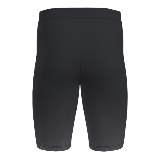 Lead Kort Tights Junior