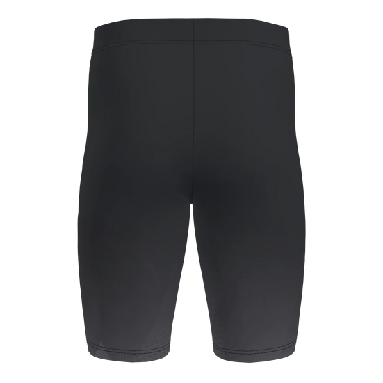 Lead Kort Tights Herre