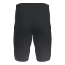 Lead Kort Tights Herre