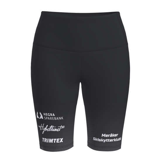 Lead Kort Tights Dame