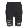 Lead Kort Tights Dame