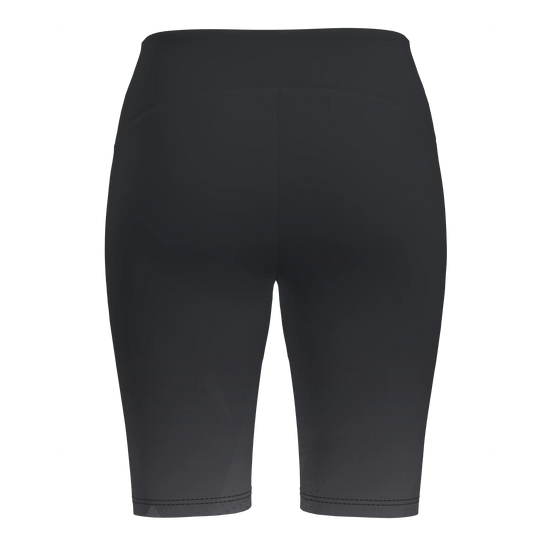 Lead Kort Tights Dame