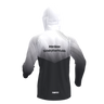 Flex 4.0 Hoodie Women (10149046616339)