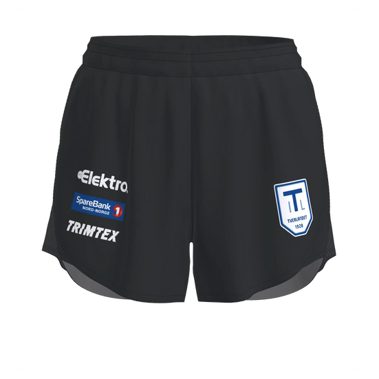 Lead 2.0 Shorts Dame