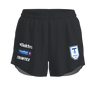 Lead 2.0 Shorts Dame