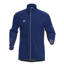 Trainer 3.0 Jakke Dame
