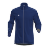 Trainer 3.0 Jakke Dame