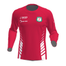 Free 2.0 T-Skjorte LS Herre