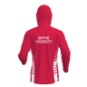 Flex 4.0 Hoodie Herre