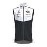 Element Plus Vest Herre