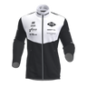 Element 2.0 Jakke Junior