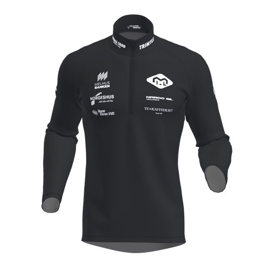 Flex 2.0 Genser Dame