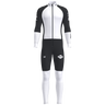 Vision 3.0 Konkurransedress Herre